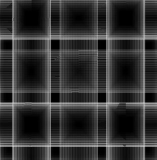 boxarray