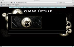 vildanssite