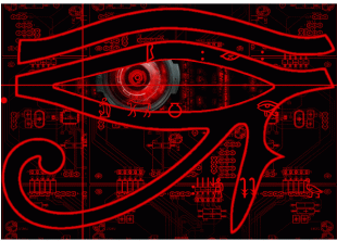 eyes2